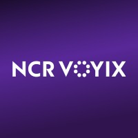 NCR Voyix